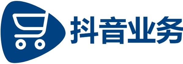 快手平台24小时点赞自助服务-抖音粉丝秒到账链接-1元100赞自助下单网站